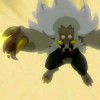 Wakfu_S2_episode_07_40