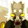 Wakfu_S2_episode_07_42