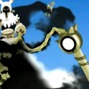 Wakfu_S2_episode_07_44