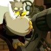 Wakfu_S2_episode_07_47