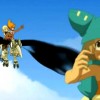 Wakfu_S2_episode_07_50