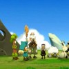 Wakfu_S2_episode_07_51