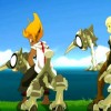 Wakfu_S2_episode_07_52