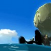 Wakfu_S2_episode_07_53