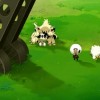 Wakfu_S2_episode_07_55