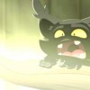 Wakfu_S2_episode_08_02