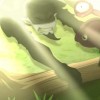 Wakfu_S2_episode_08_03