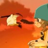 Wakfu_S2_episode_08_04