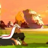 Wakfu_S2_episode_08_08