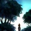 Wakfu_S2_episode_08_10