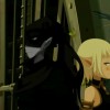 Wakfu_S2_episode_08_36