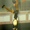 Wakfu_S2_episode_08_37