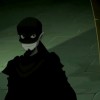 Wakfu_S2_episode_08_38