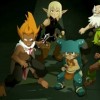 Wakfu_S2_episode_08_41