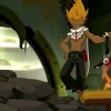 Wakfu_S2_episode_08_43