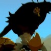 Wakfu_S2_episode_08_44