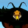 Wakfu_S2_episode_08_45