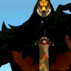 Wakfu_S2_episode_08_46