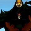 Wakfu_S2_episode_08_47