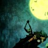 Wakfu_S2_episode_08_53