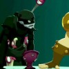 Wakfu_S2_episode_08_54