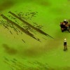 Wakfu_S2_episode_08_64