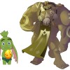 Ogrest (Wakfu)