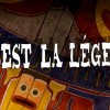 Wakuf_Ogrest_la_Legende_01