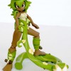 Figurine Wakfu DX N°04 : Amalia