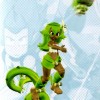 figurine_wakfu_dx_amalia_10