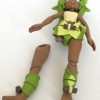 figurine_wakfu_dx_amalia_12_jambes