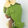 figurine_wakfu_dx_amalia_14_chevelure