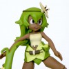 Figurine Wakfu DX N°04 : Amalia