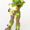 figurine_wakfu_dx_amalia_17