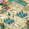 Apprendre à se battre (MMO Wakfu)