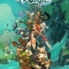 MMO Wakfu