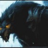 Header Otakia la malediction des Worgens