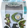 packaging_figurine_wakfu_dx_amalia_plongee_01