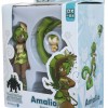 packaging_figurine_wakfu_dx_amalia_trois_quart_01