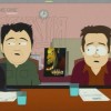 Reunion de crise chez Blizzard dans World of Warcraft (episode South Park)