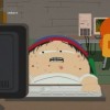 No life pour World of Warcraft (episode South Park)