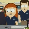 Hot line chez Blizzard  pour World of Warcraft (episode South Park)