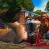 Mort de Jenkins dans l'épisode World of Warcraft de South Park