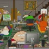 Prêt au combat contre Jenkins  dans l'épisode World of Warcraft de South Park