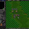 Warcraft 2 : Alleria