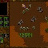 Warcraft 2 : armee orc en action