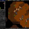 Warcraft 2 : combat