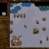 Warcraft 2 : ferme porcine des orcs