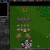 Warcraft 2 : mage de l'alliance