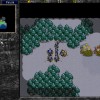 Warcraft 2 : petite armee